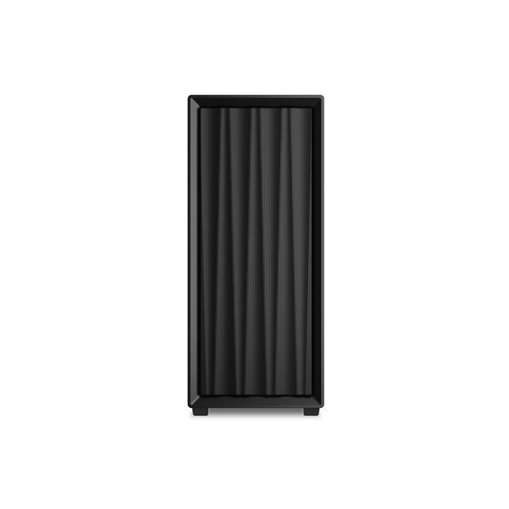 SHARKOON CASE ATX  2X U3 2X 120